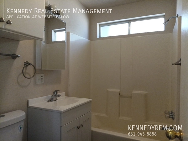 3 bedrooms apartment for rent in Lancaster - Central Lancaster, Lancaster