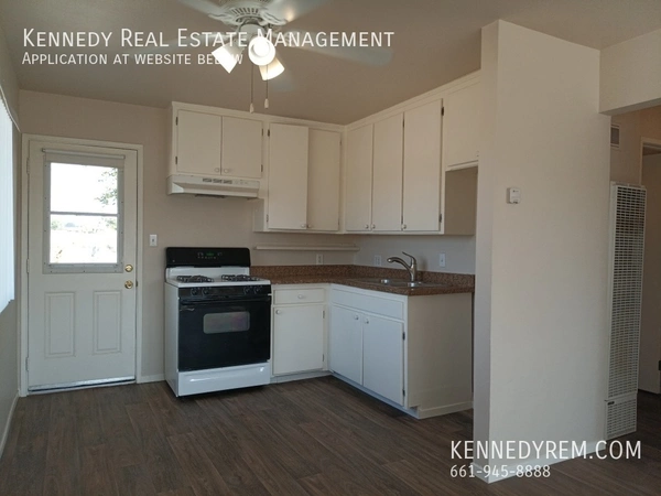 3 bedrooms apartment for rent in Lancaster - Central Lancaster, Lancaster