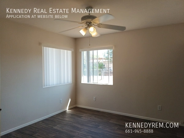 3 bedrooms apartment for rent in Lancaster - Central Lancaster, Lancaster