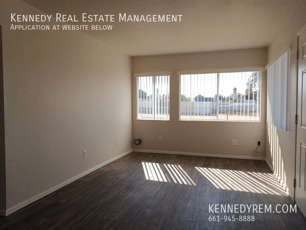 3 bedrooms apartment for rent in Lancaster - Central Lancaster, Lancaster