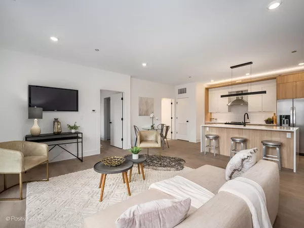 2 bedrooms apartment for rent in Uptown - Far North Side, Chicago