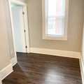 1 bedroom apartment for rent in King-Lincoln Bronzeville - East Columbus, Columbus
