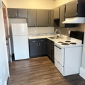 1 bedroom apartment for rent in King-Lincoln Bronzeville - East Columbus, Columbus