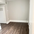1 bedroom apartment for rent in King-Lincoln Bronzeville - East Columbus, Columbus