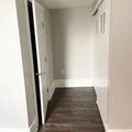 1 bedroom apartment for rent in King-Lincoln Bronzeville - East Columbus, Columbus