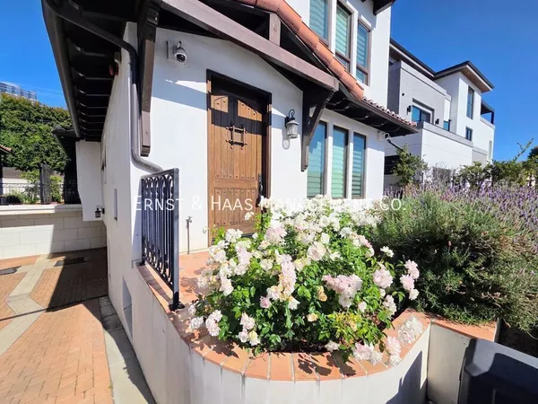 5 bedrooms apartment for rent in Century City - Westside / South Bay, Los Angeles