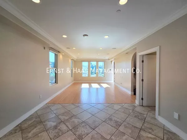 5 bedrooms apartment for rent in Century City - Westside / South Bay, Los Angeles