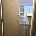 1 bedroom apartment for rent in Washington Virginia Vale - East Denver, Denver