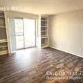 1 bedroom apartment for rent in Washington Virginia Vale - East Denver, Denver