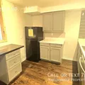 1 bedroom apartment for rent in Washington Virginia Vale - East Denver, Denver