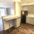 1 bedroom apartment for rent in Washington Virginia Vale - East Denver, Denver