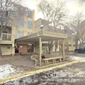 1 bedroom apartment for rent in Washington Virginia Vale - East Denver, Denver