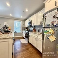 3 bedrooms apartment for rent in Mission Hill - Boston, Boston
