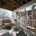 3 bedrooms apartment for rent in Mission Hill - Boston, Boston