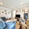 3 bedrooms apartment for rent in Mission Hill - Boston, Boston