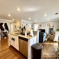 3 bedrooms apartment for rent in Mission Hill - Boston, Boston