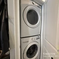 3 bedrooms apartment for rent in Mission Hill - Boston, Boston