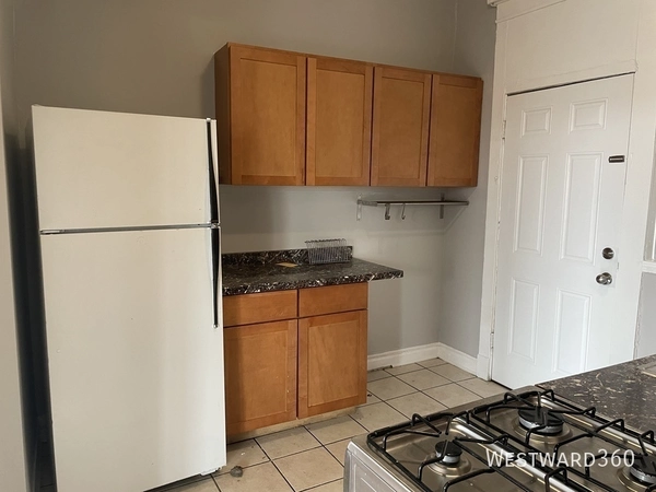 2 bedrooms apartment for rent in Humboldt Park - West Side, Chicago