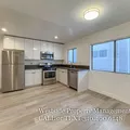 1 bedroom apartment for rent in Palms - Westside / South Bay, Los Angeles