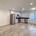 1 bedroom apartment for rent in Palms - Westside / South Bay, Los Angeles
