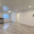 1 bedroom apartment for rent in Palms - Westside / South Bay, Los Angeles