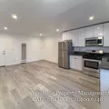 1 bedroom apartment for rent in Palms - Westside / South Bay, Los Angeles