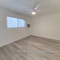 1 bedroom apartment for rent in Palms - Westside / South Bay, Los Angeles