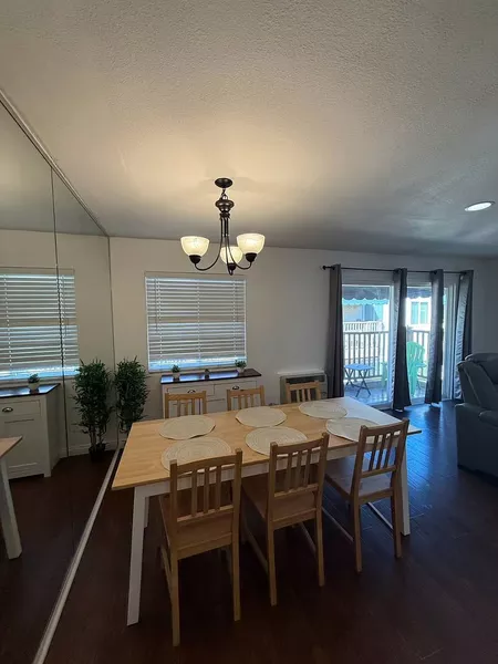 2 bedrooms apartment for rent in Mar Vista - Westside / South Bay, Los Angeles