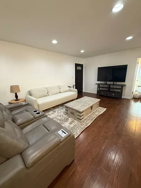 2 bedrooms apartment for rent in Mar Vista - Westside / South Bay, Los Angeles