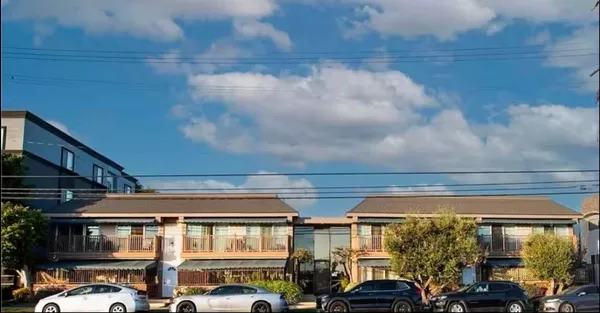 2 bedrooms apartment for rent in Mar Vista - Westside / South Bay, Los Angeles