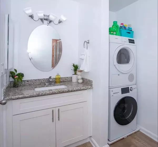 2 bedrooms apartment for rent in Mar Vista - Westside / South Bay, Los Angeles