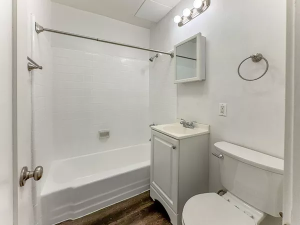 2 bedrooms apartment for rent in Palms - Westside / South Bay, Los Angeles