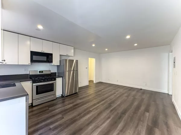 2 bedrooms apartment for rent in Palms - Westside / South Bay, Los Angeles