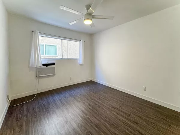 2 bedrooms apartment for rent in Palms - Westside / South Bay, Los Angeles