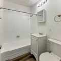2 bedrooms apartment for rent in Palms - Westside / South Bay, Los Angeles