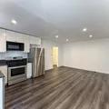 2 bedrooms apartment for rent in Palms - Westside / South Bay, Los Angeles