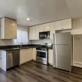 2 bedrooms apartment for rent in Palms - Westside / South Bay, Los Angeles