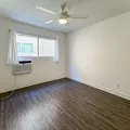 2 bedrooms apartment for rent in Palms - Westside / South Bay, Los Angeles