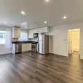 2 bedrooms apartment for rent in Palms - Westside / South Bay, Los Angeles