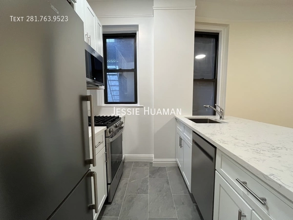 1 bedroom apartment for rent in Upper East Side - Manhattan, New York