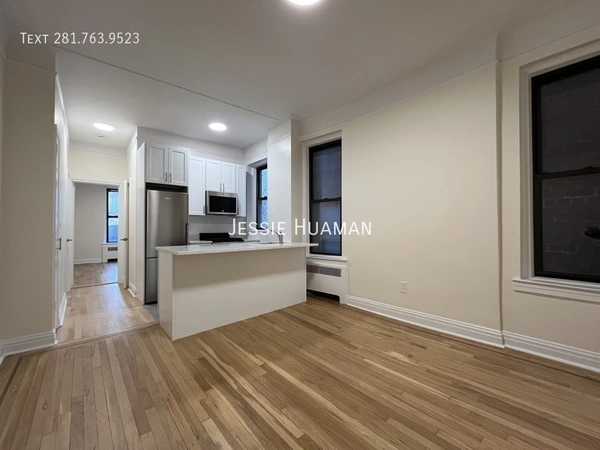 1 bedroom apartment for rent in Upper East Side - Manhattan, New York