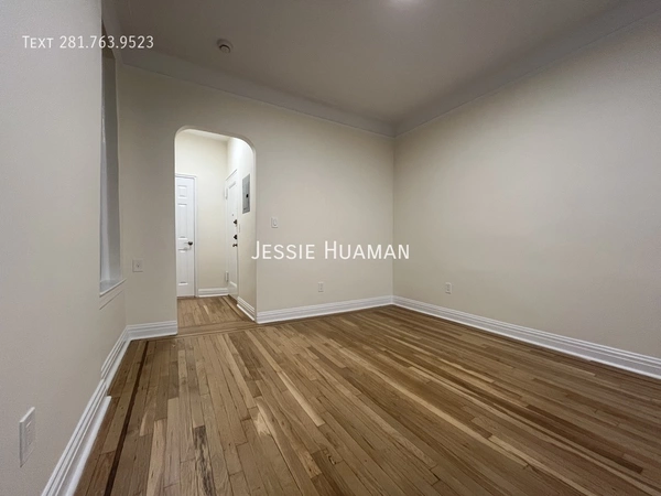 1 bedroom apartment for rent in Upper East Side - Manhattan, New York