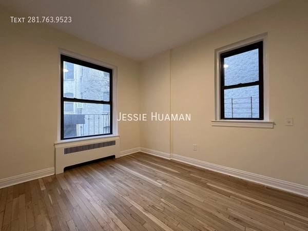 1 bedroom apartment for rent in Upper East Side - Manhattan, New York