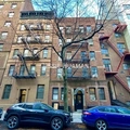 1 bedroom apartment for rent in Upper East Side - Manhattan, New York