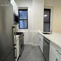 1 bedroom apartment for rent in Upper East Side - Manhattan, New York