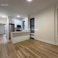 1 bedroom apartment for rent in Upper East Side - Manhattan, New York