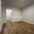 1 bedroom apartment for rent in Upper East Side - Manhattan, New York