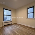 1 bedroom apartment for rent in Upper East Side - Manhattan, New York