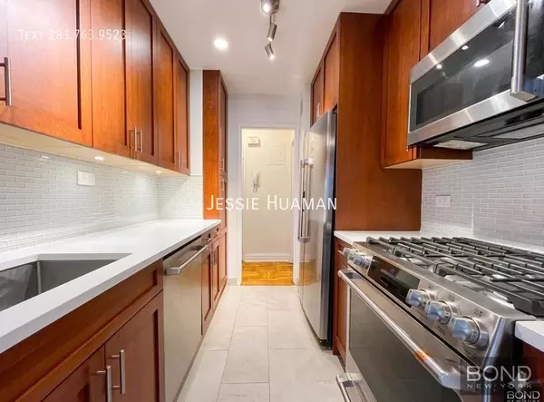 1 bedroom apartment for rent in Upper East Side - Manhattan, New York