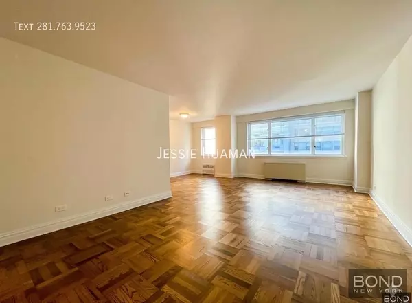 1 bedroom apartment for rent in Upper East Side - Manhattan, New York